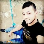 عبد ابو تالا - @ana_abed_xd - Instagram
