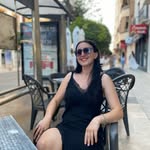 ანა ბედინაშვილი - @anaa__bedina - Instagram