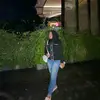 _🍓 - @anaabedmodd - TikTok