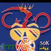 الحمدلله ♥ - @anaabedo - TikTok
