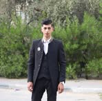 Abed Ana - Facebook