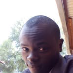 Abed Anan - Facebook