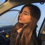 @ana___abedi - Instagram