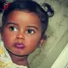 Ana Abed666 - @anaabed6 - TikTok