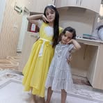 Ana Abed - Facebook