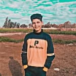 Ana Abed - @anaabed3 - Instagram