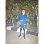 Ana Abed - @anaabed827 - Instagram