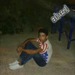 Ana Abed - @abed_ana - Instagram