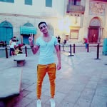 Ana ABed - @abydvxf - Instagram