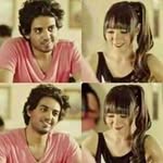 Ana Abed - @abed7810 - Instagram