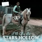 Ana Abed - Facebook