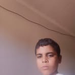 Ana Abed - Facebook