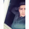Ana Abed - @anaabed - TikTok