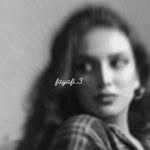 Ana Abed - @anaab_ed - Instagram