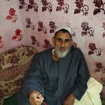 Ana Abed Aboyosef Aboyosef - @abedmoamed - Instagram