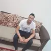 Ana Abed Elrahman - @anaabedelrahman0 - TikTok