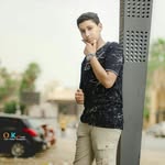 Ana Abed Elwahed - @anaabedelwahed - Instagram