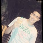 Ana Abed Hany Said - @anaabedhanysaid - Instagram