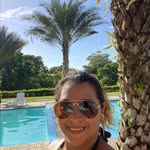 Ana Abedanck - @anaabedanck - Instagram