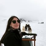 Ana Abedrop - @ana_abedrop - Instagram