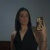 Ana - @anaabediaa - TikTok