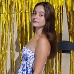 Ana Beatriz - @anaa_bedin - Instagram