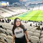 Ana Beatriz - @anaabe_dias - Instagram