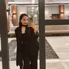ana_bed__ - @ana_bed__ - TikTok