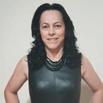 Ana Bedin - @anaabedinn - Instagram