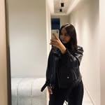 Ana Bedinadze - @anaa_bed - Instagram