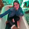 Ana Bedoya - @anaabedoya - TikTok