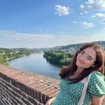 Ana León - @ana.abed.leon - Instagram