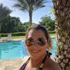 🇻🇪🌸anaabedanck🌸🇵🇦 - @anaabedanck - TikTok