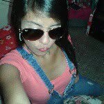 AnaaBedoya♡ - @anabedoya_ - Instagram