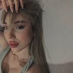 ANNA - @_anaabediniya - Instagram