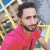 Body - @anaabedaboyosefaboyosef7 - TikTok