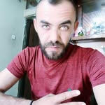 Nassar Ábed Ésraa - @ana.abed.nassar - Instagram