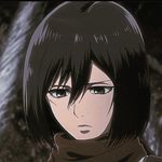 ACKERMAN - @ana__ackerman____ - Instagram