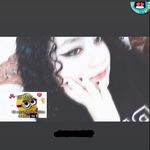 Ana Ackerman - @ana.ackerman.397 - Instagram