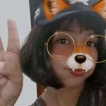 Ana Ackerman - @ana.ackerman.52831 - Instagram
