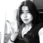 Ana Ackerman - @jungisabelle.idk - Instagram