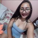 Ana Ackerman - @luh.ackerman_ - Instagram