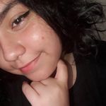 Ana Ackerman - @ackerman_ana - Instagram