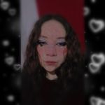 Ana Ackerman - @ana_aerm - Instagram