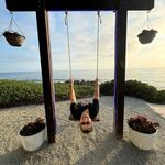 Ana Ackerman - @ackerman.ayon - Instagram
