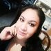 Ana Ackerman - Facebook