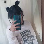 Ana Ackerman - @saucedo.anapaula - Instagram