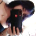 Ana Ackerman - @ana_ackerman.918 - Instagram