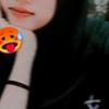 Ana Ackerman - @anaackerman07 - TikTok
