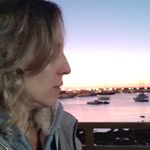 Ana Ackerman - @anikolor - Instagram
